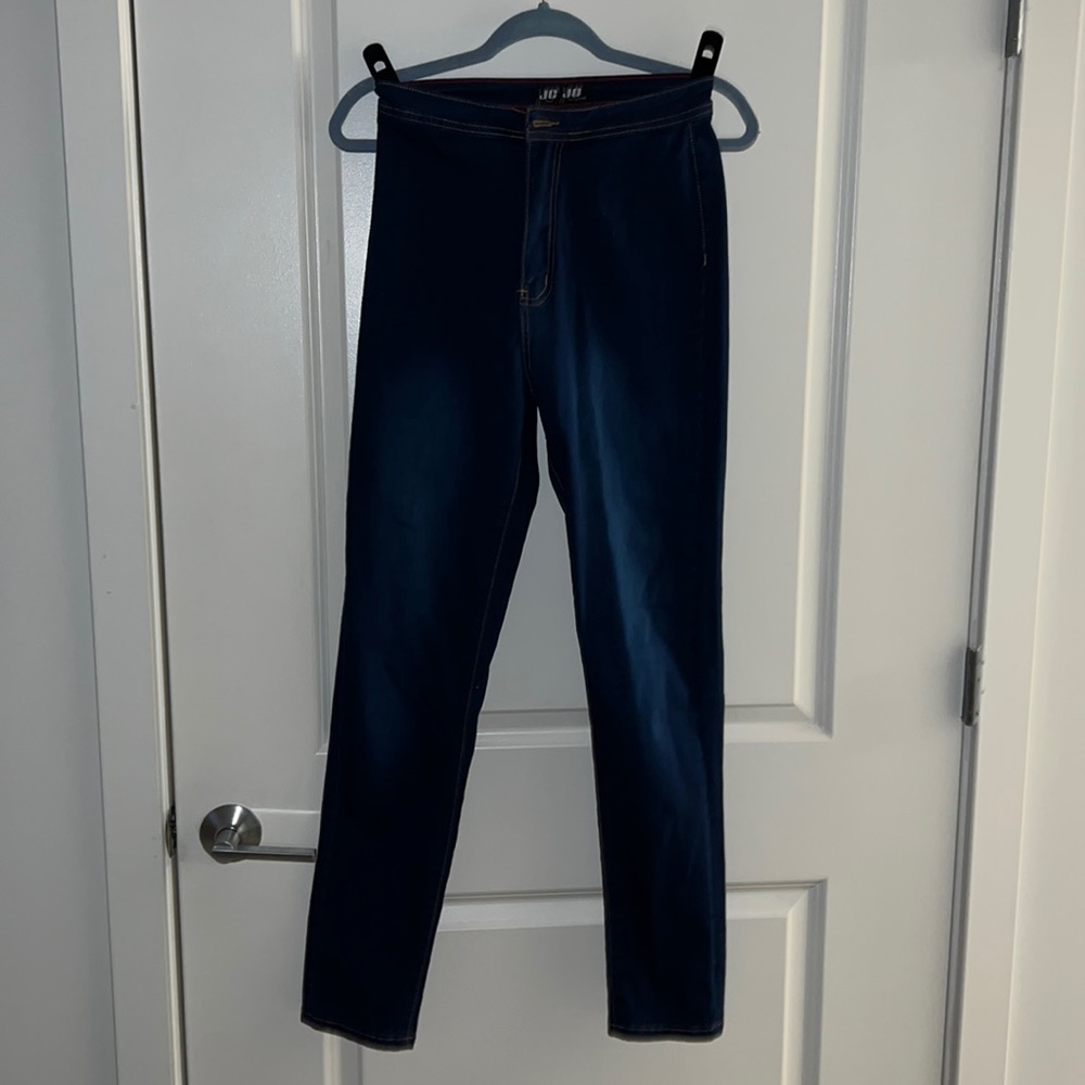 Jeggings